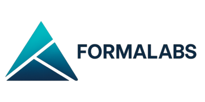 Formalabs