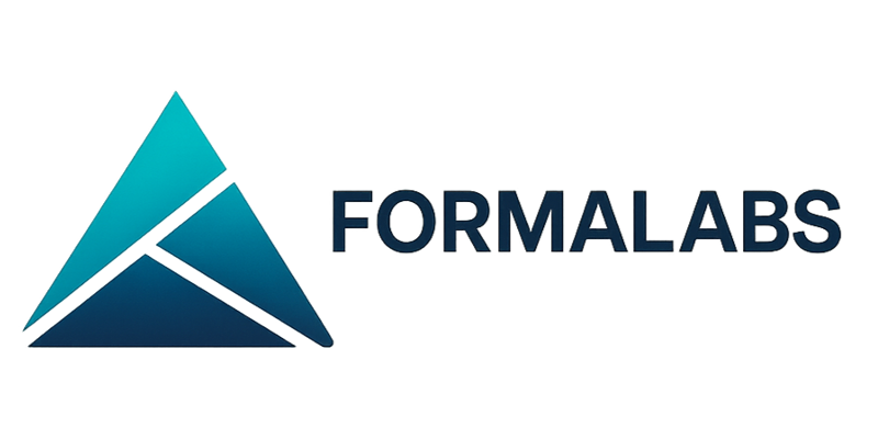 Formalabs