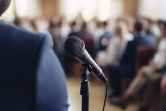 IA et enseignement : ce que révèle le rapport parlementaire de 2026